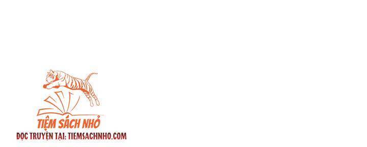 Cha Ơi Con Không Muốn Kết Hôn Đâu - Chương 76