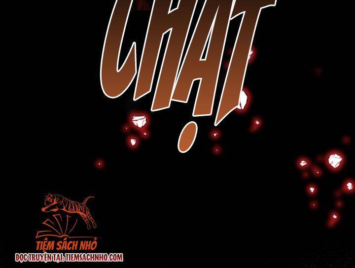 Cha Ơi Con Không Muốn Kết Hôn Đâu - Chương 76