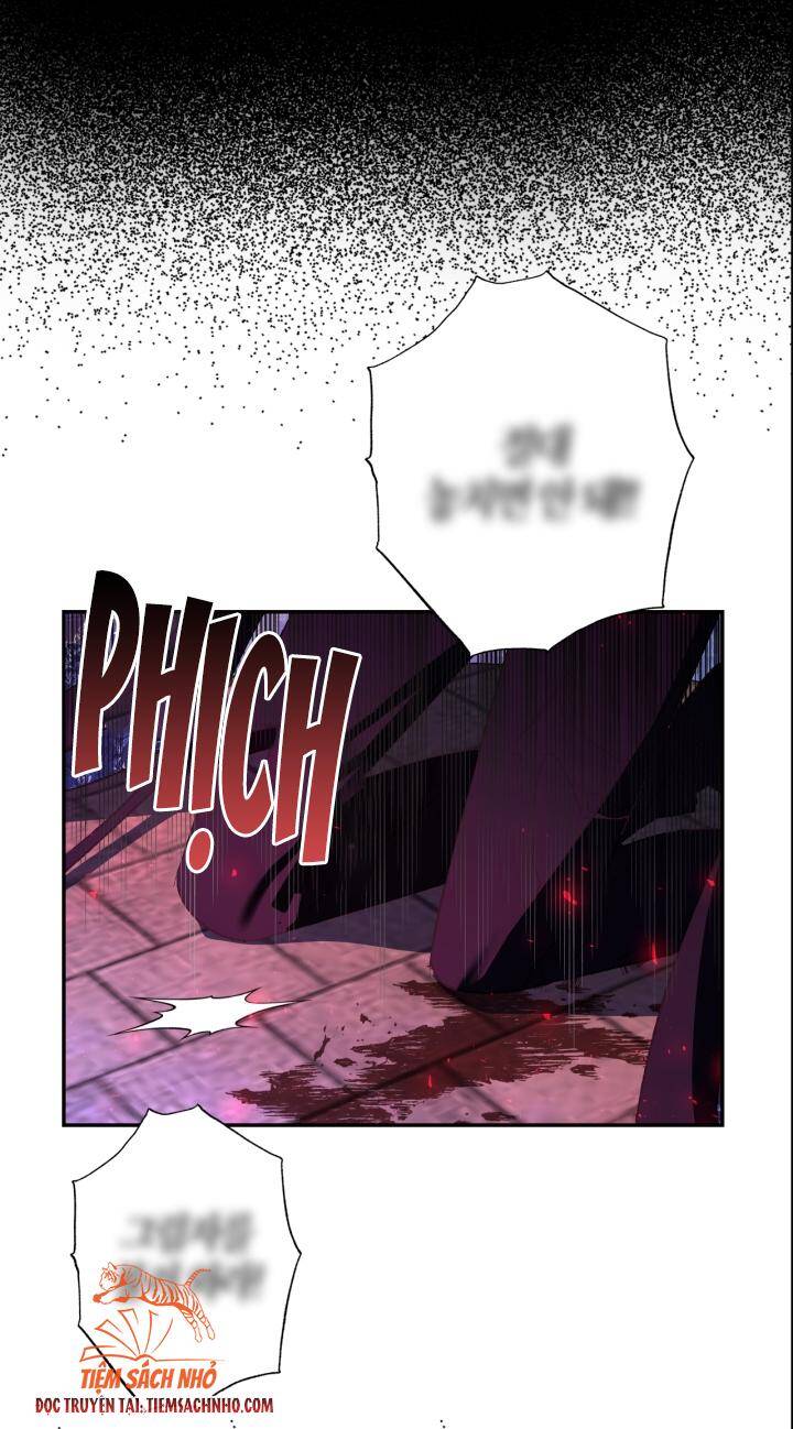 Cha Ơi Con Không Muốn Kết Hôn Đâu - Chương 76