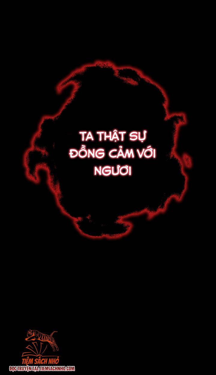 Cha Ơi Con Không Muốn Kết Hôn Đâu - Chương 76