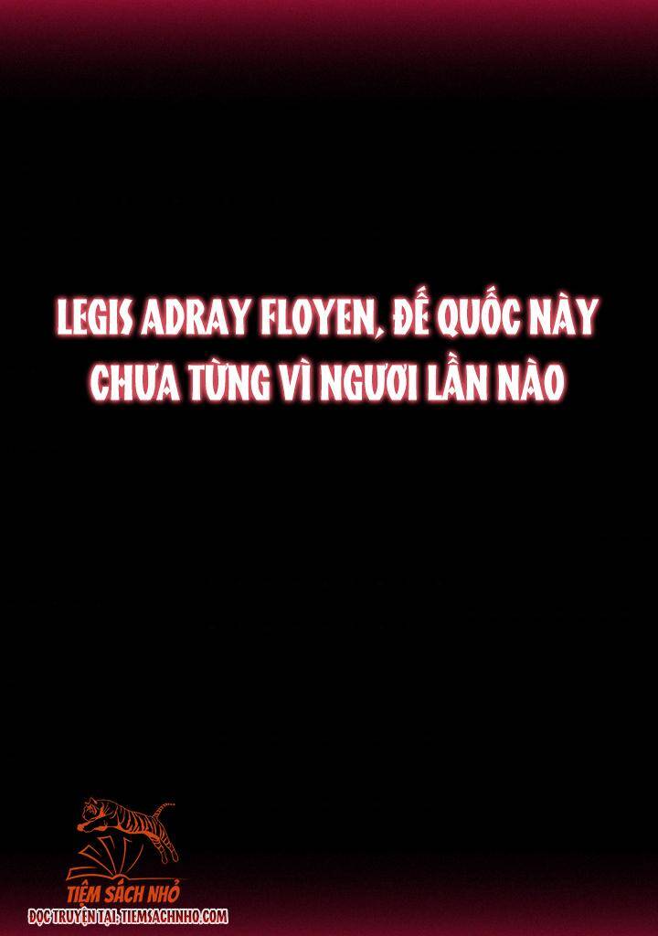 Cha Ơi Con Không Muốn Kết Hôn Đâu - Chương 76