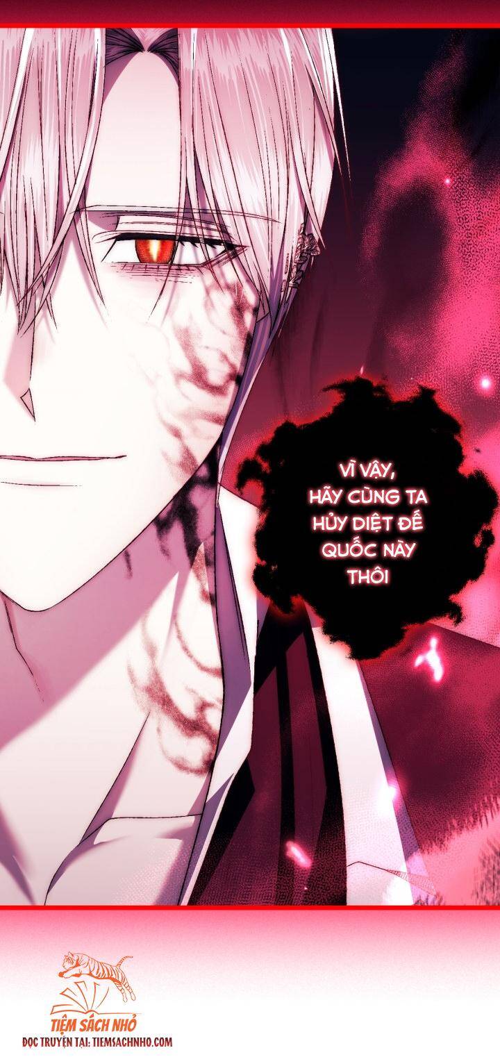 Cha Ơi Con Không Muốn Kết Hôn Đâu - Chương 76