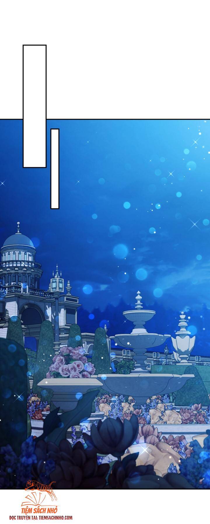 Cha Ơi Con Không Muốn Kết Hôn Đâu - Chương 76