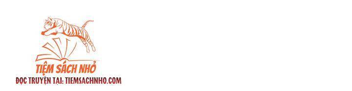 Cha Ơi Con Không Muốn Kết Hôn Đâu - Chương 76