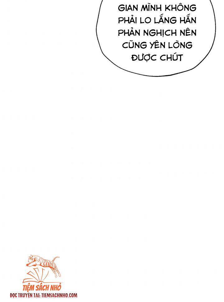 Cha Ơi Con Không Muốn Kết Hôn Đâu - Chương 76