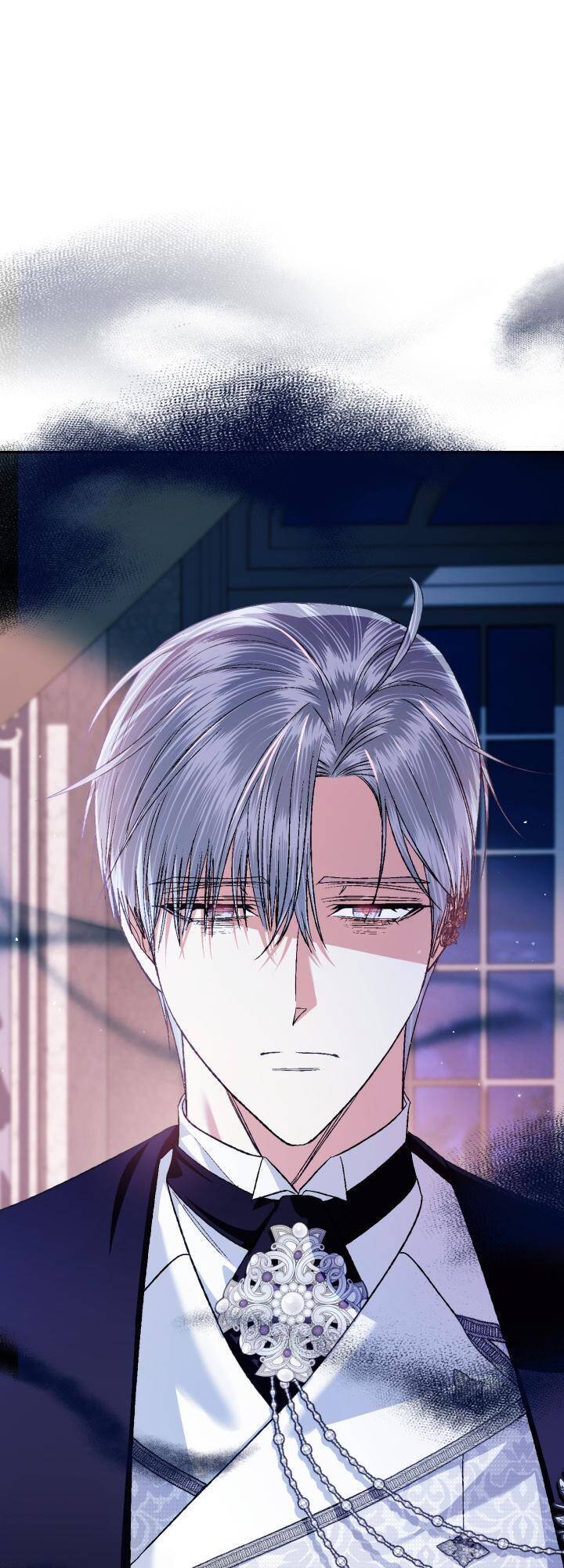 Cha Ơi Con Không Muốn Kết Hôn Đâu - Chương 76