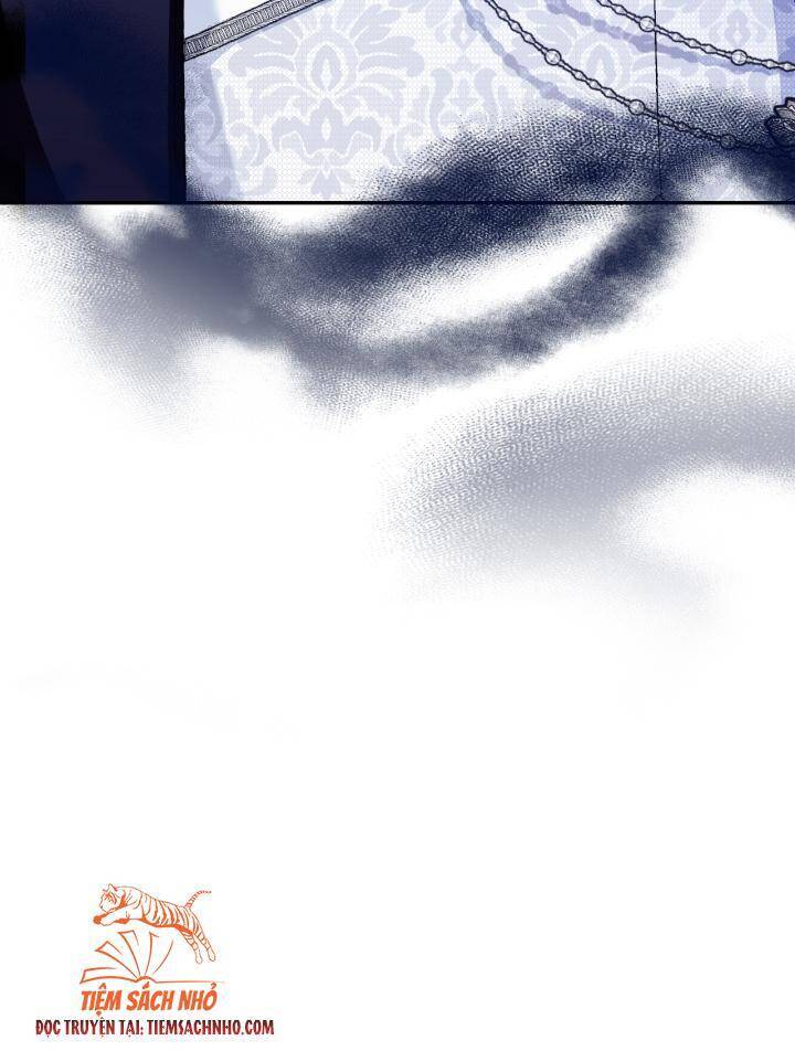 Cha Ơi Con Không Muốn Kết Hôn Đâu - Chương 76