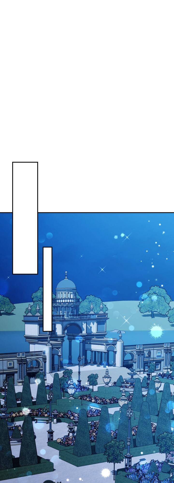 Cha Ơi Con Không Muốn Kết Hôn Đâu - Chương 76