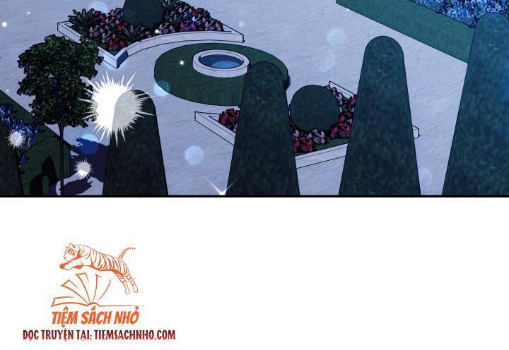 Cha Ơi Con Không Muốn Kết Hôn Đâu - Chương 76