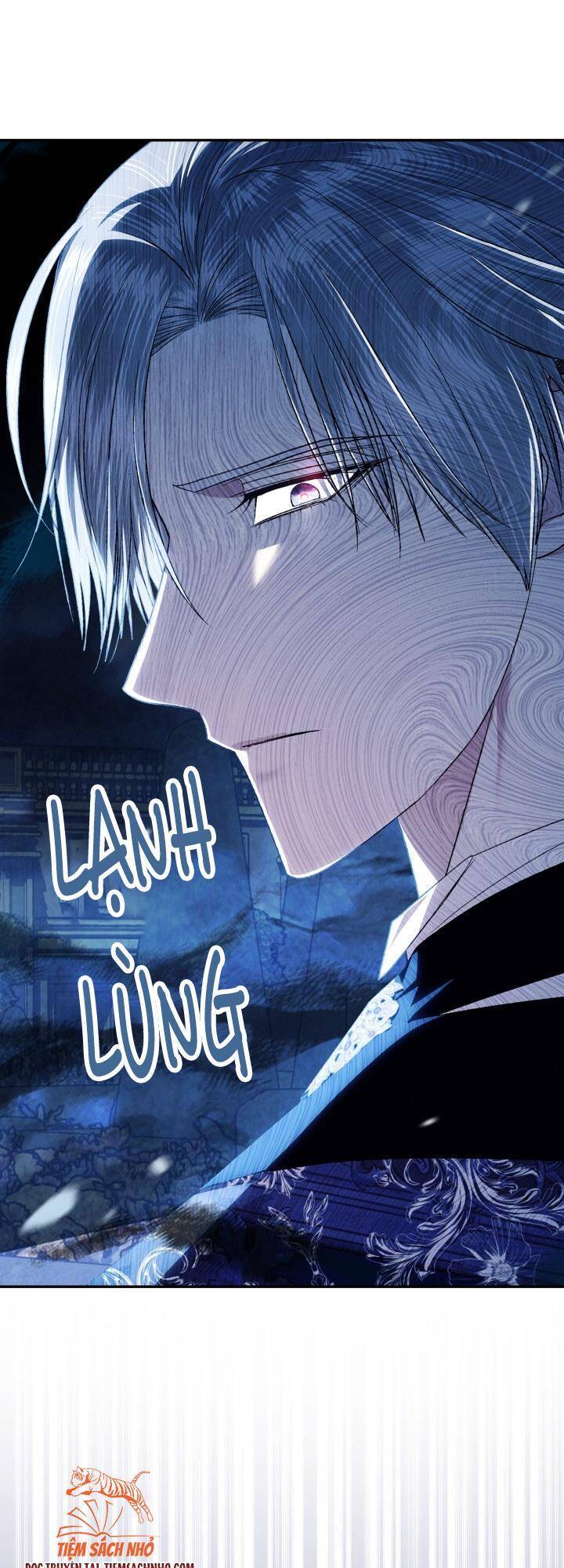 Cha Ơi Con Không Muốn Kết Hôn Đâu - Chương 76