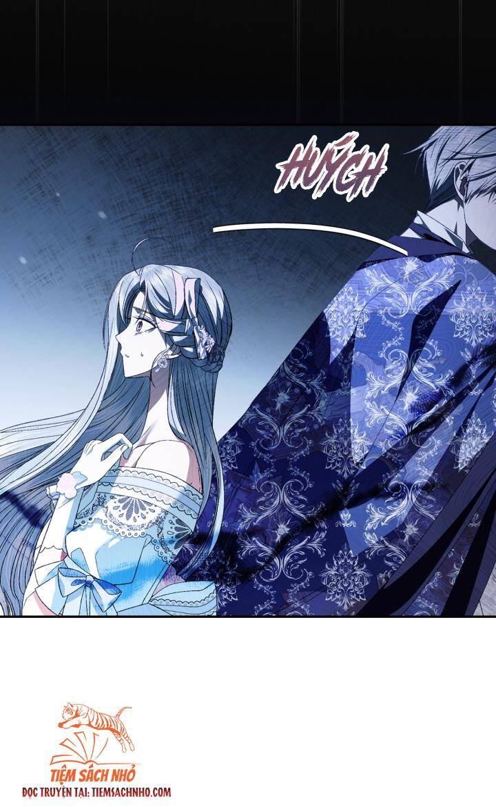 Cha Ơi Con Không Muốn Kết Hôn Đâu - Chương 76