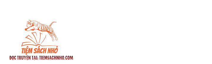 Cha Ơi Con Không Muốn Kết Hôn Đâu - Chương 76