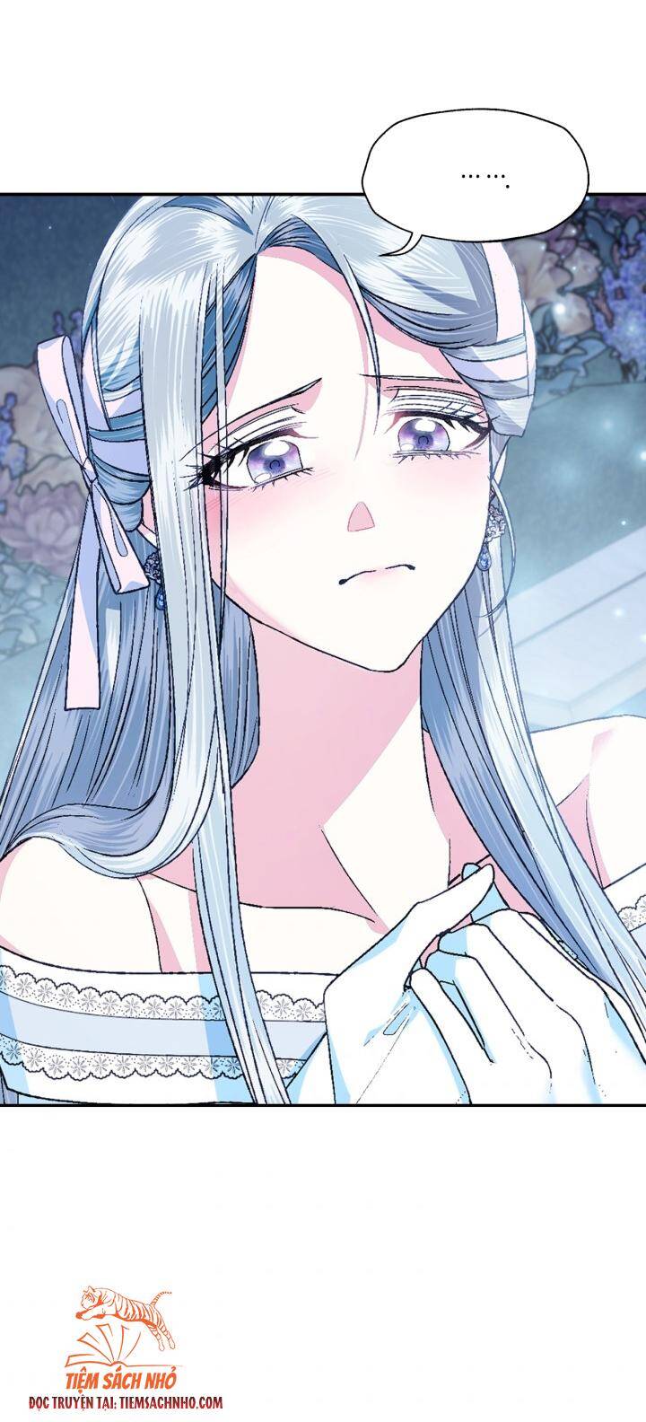 Cha Ơi Con Không Muốn Kết Hôn Đâu - Chương 76