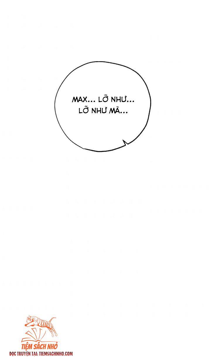 Cha Ơi Con Không Muốn Kết Hôn Đâu - Chương 76