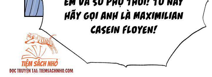 Cha Ơi Con Không Muốn Kết Hôn Đâu - Chương 76