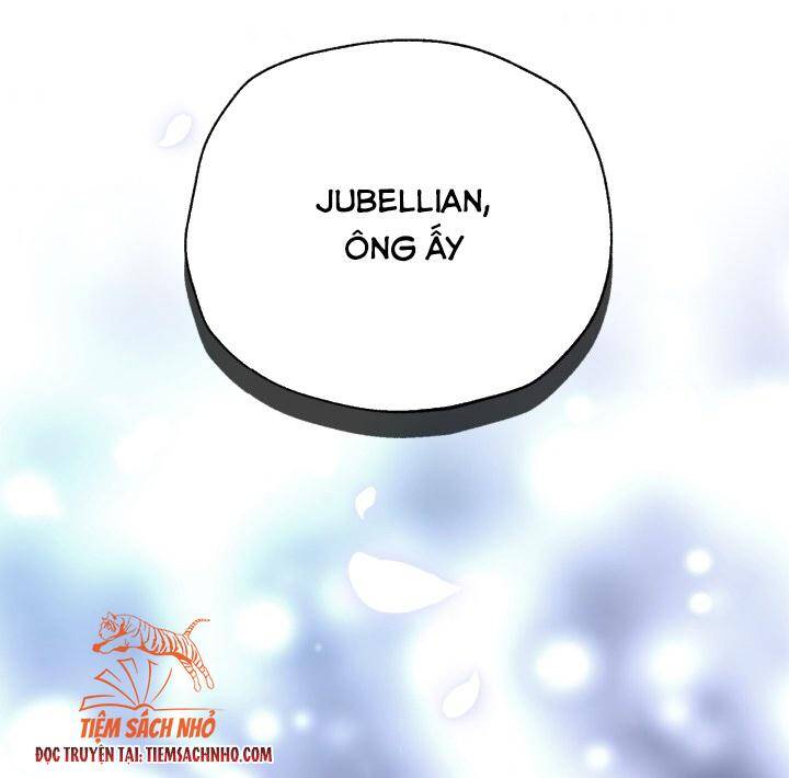 Cha Ơi Con Không Muốn Kết Hôn Đâu - Chương 76