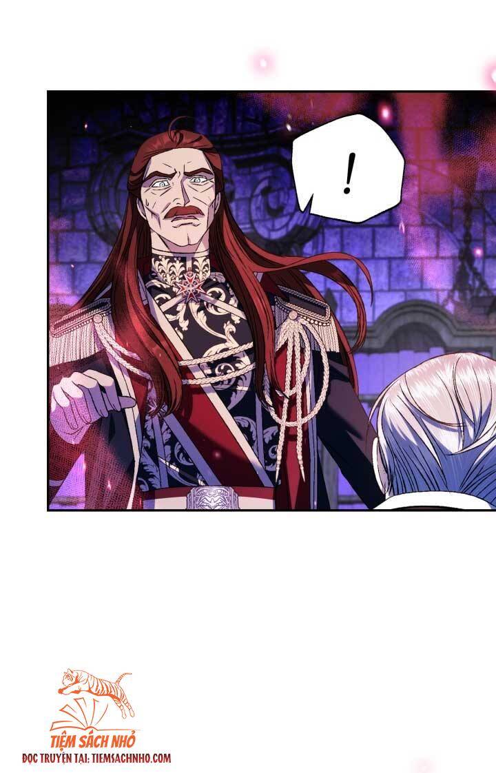 Cha Ơi Con Không Muốn Kết Hôn Đâu - Chương 76