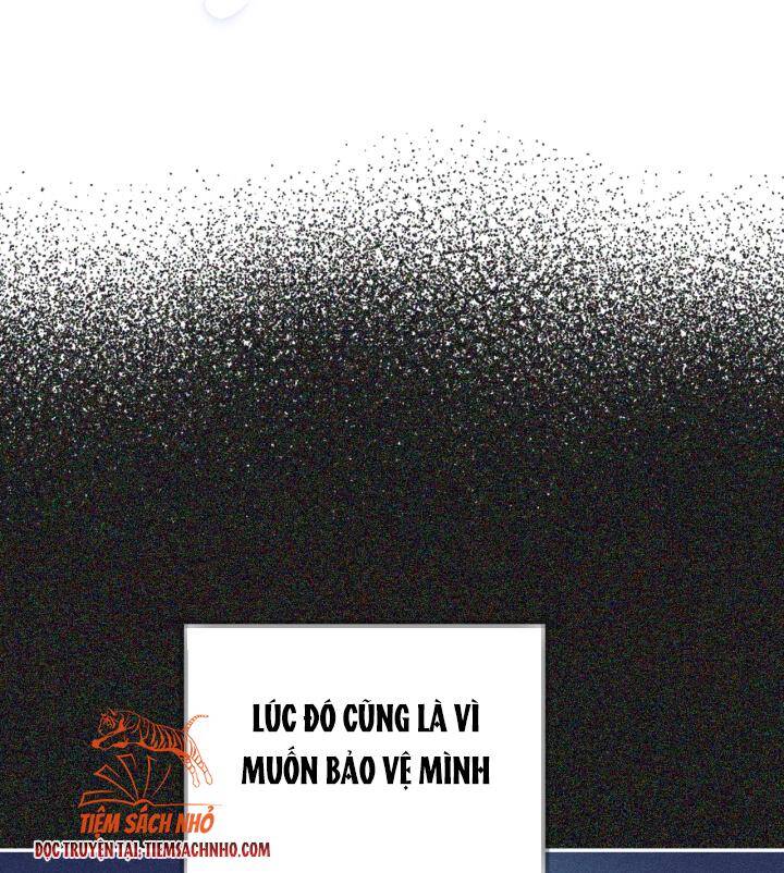 Cha Ơi Con Không Muốn Kết Hôn Đâu - Chương 76