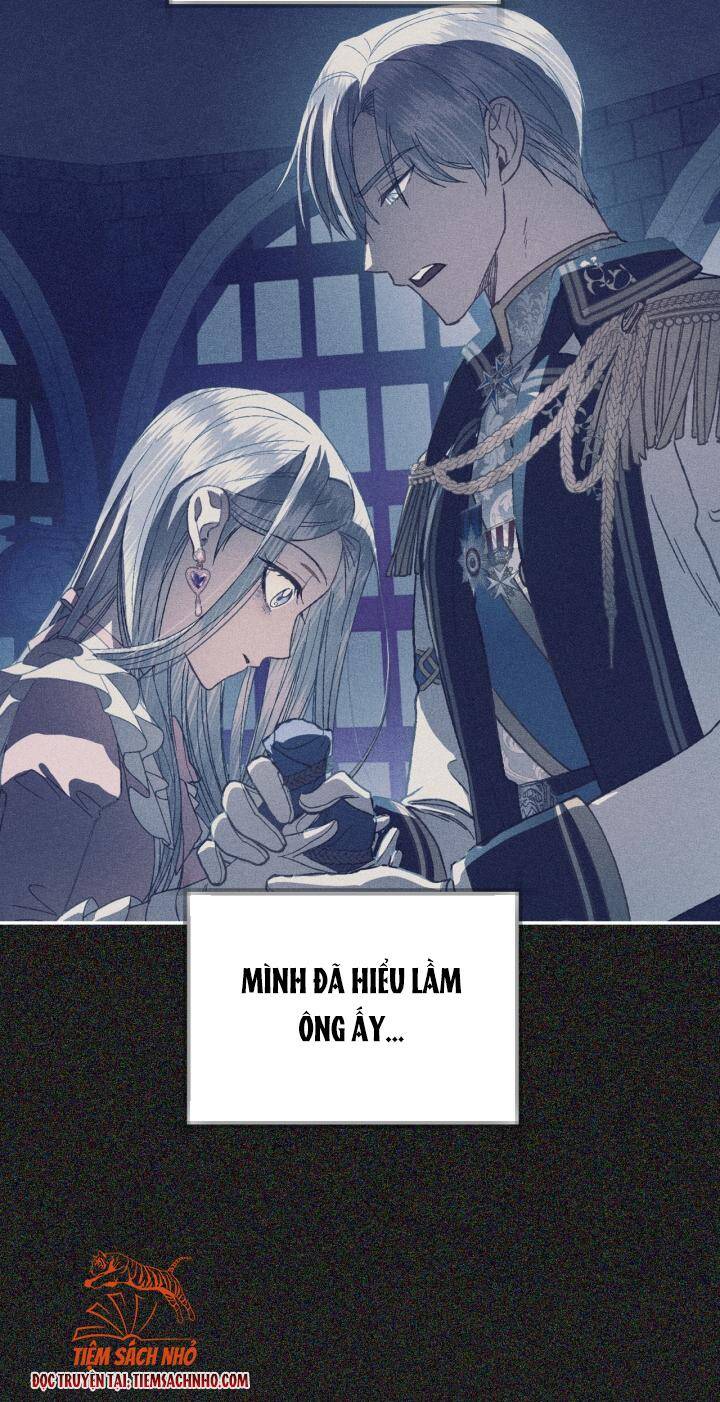 Cha Ơi Con Không Muốn Kết Hôn Đâu - Chương 76