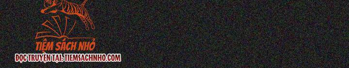 Cha Ơi Con Không Muốn Kết Hôn Đâu - Chương 76