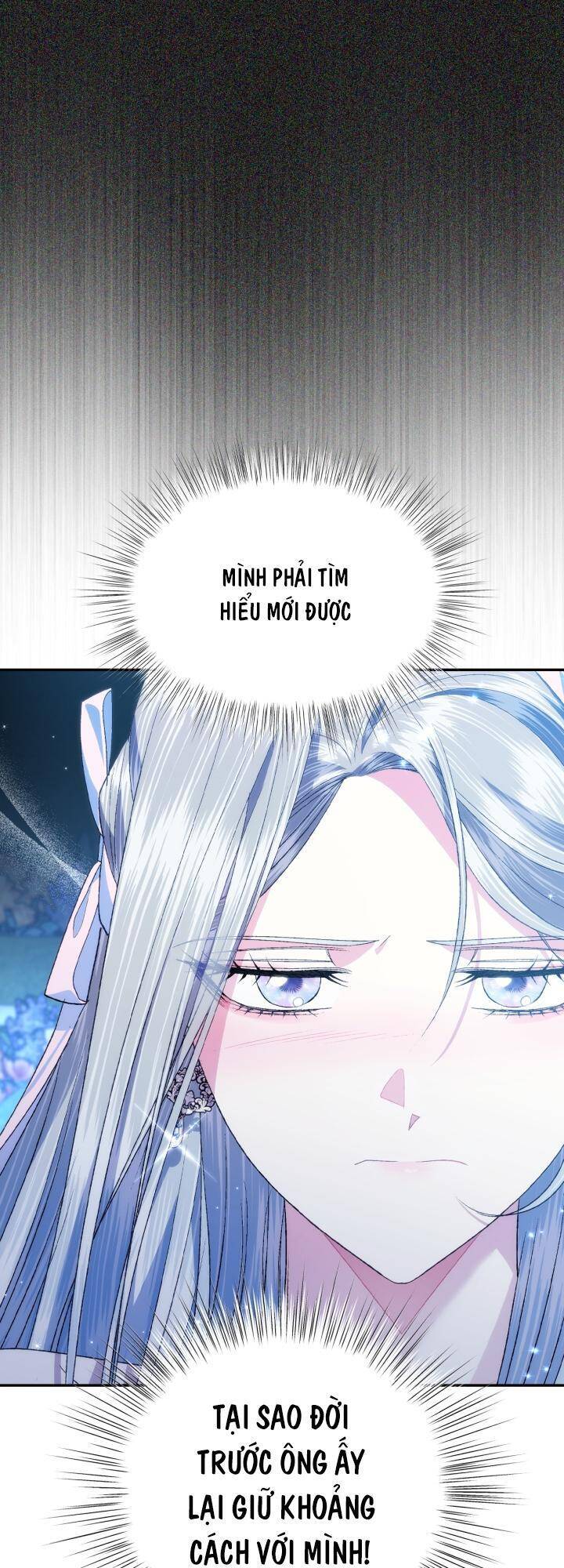 Cha Ơi Con Không Muốn Kết Hôn Đâu - Chương 76