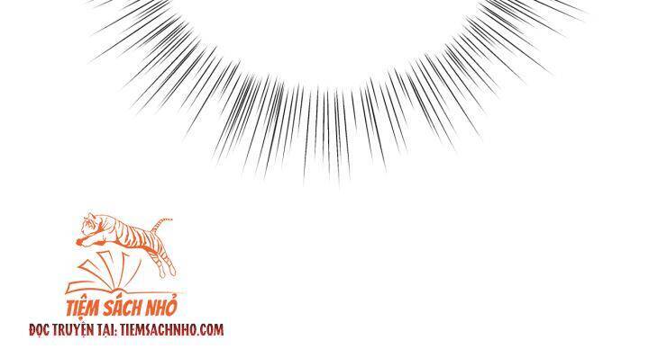 Cha Ơi Con Không Muốn Kết Hôn Đâu - Chương 76