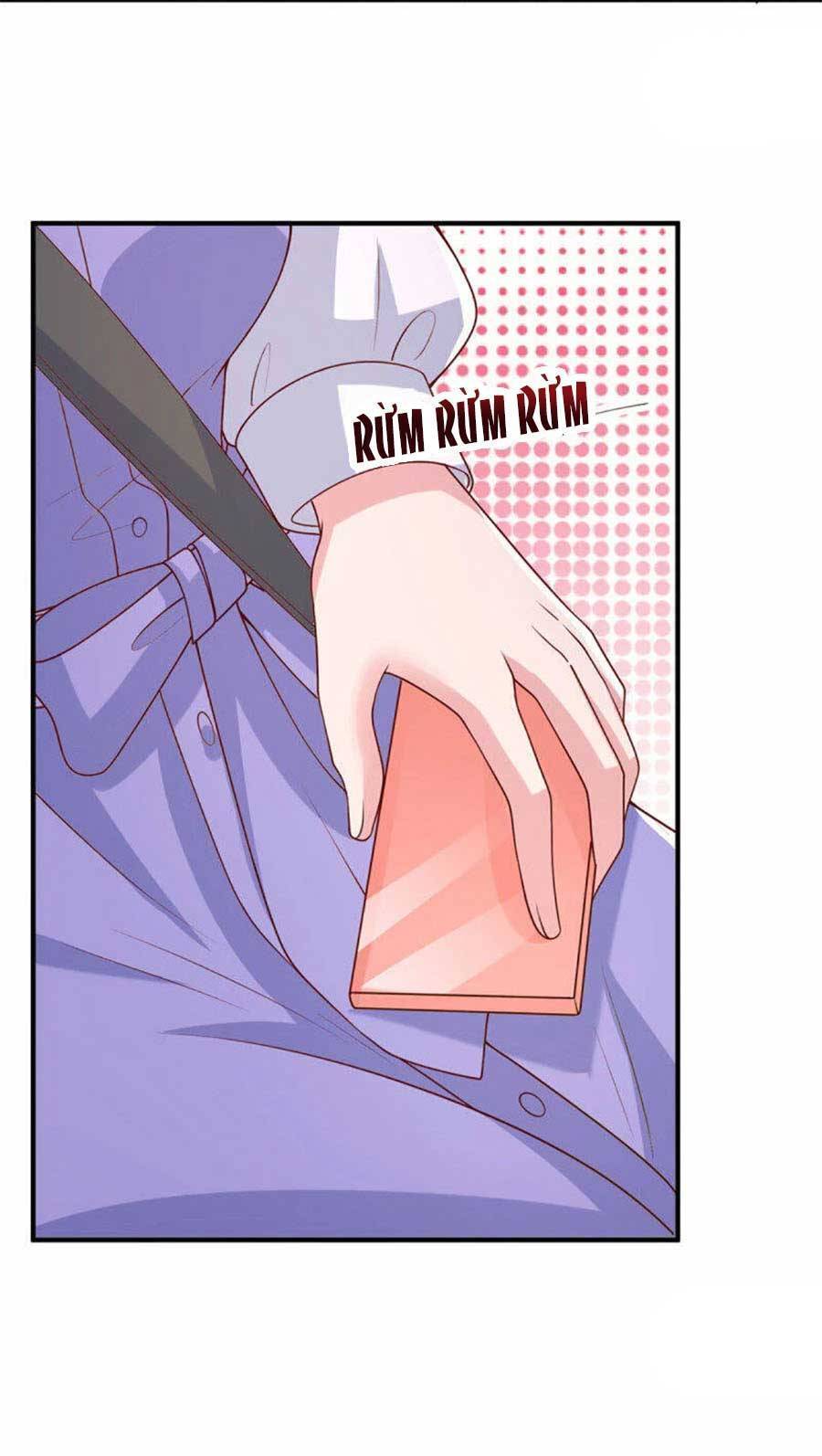 Sự Trả Thù Của Nữ Vương - Chương 101