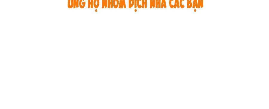 Sự Trả Thù Của Nữ Vương - Chương 102