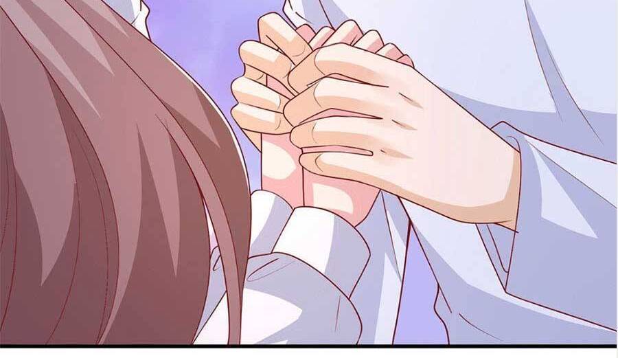 Sự Trả Thù Của Nữ Vương - Chương 102