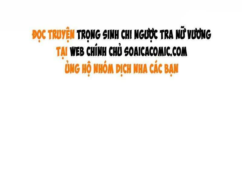 Sự Trả Thù Của Nữ Vương - Chương 103