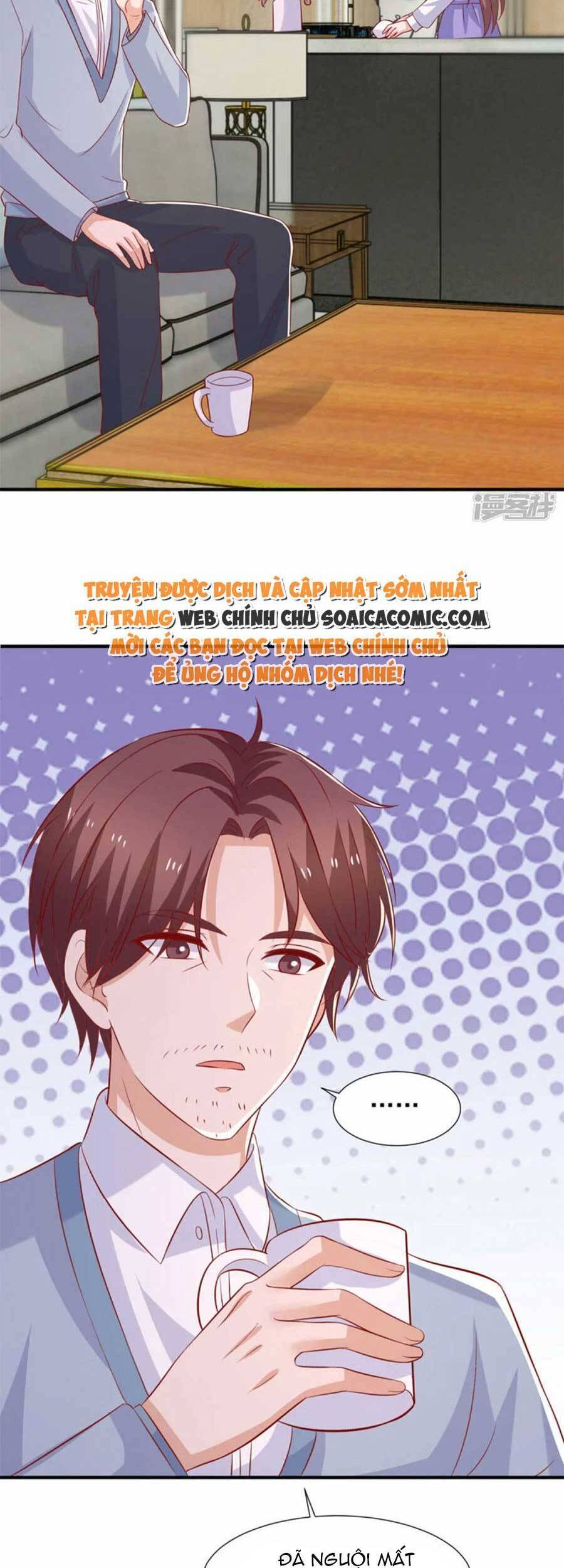 Sự Trả Thù Của Nữ Vương - Chương 104