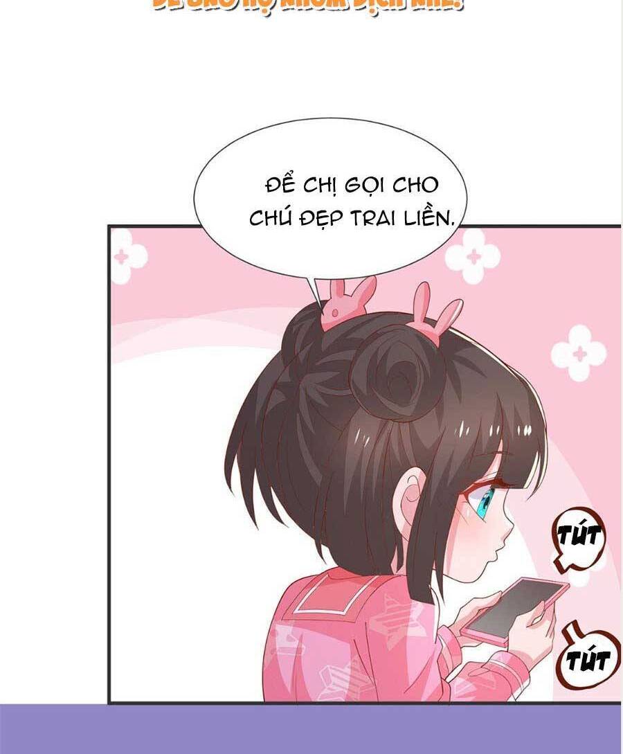 Sự Trả Thù Của Nữ Vương - Chương 106