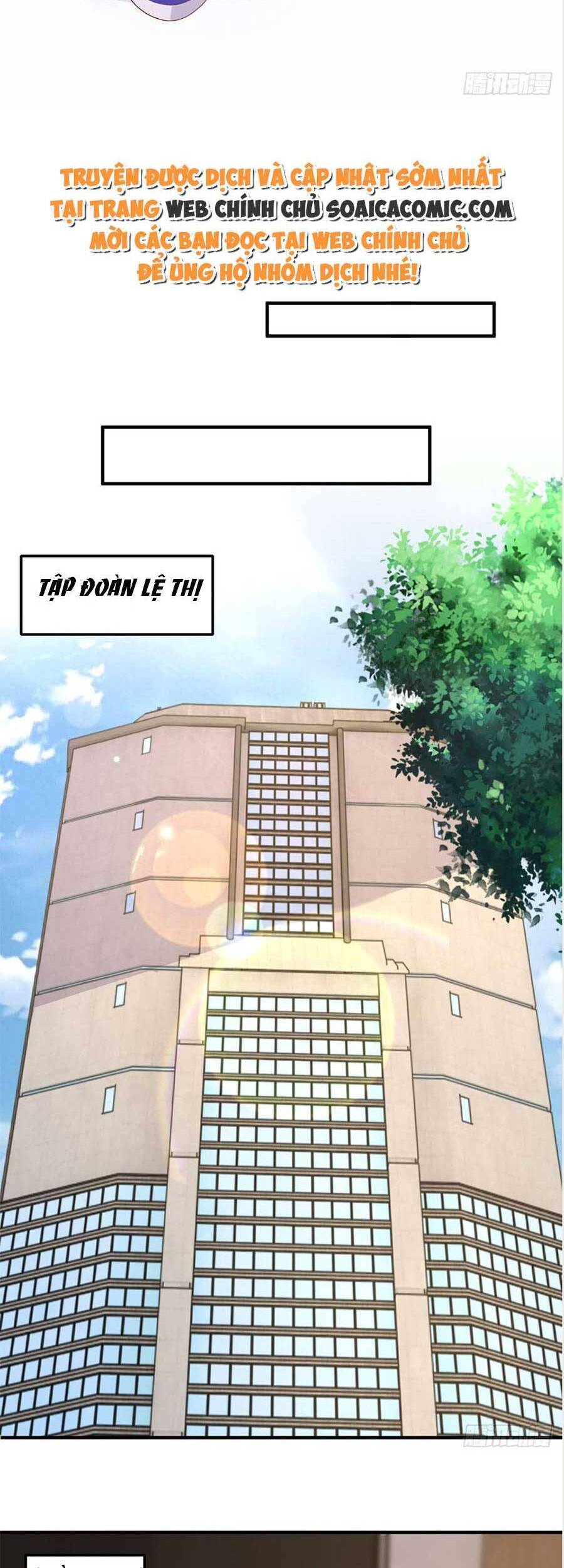 Sự Trả Thù Của Nữ Vương - Chương 106