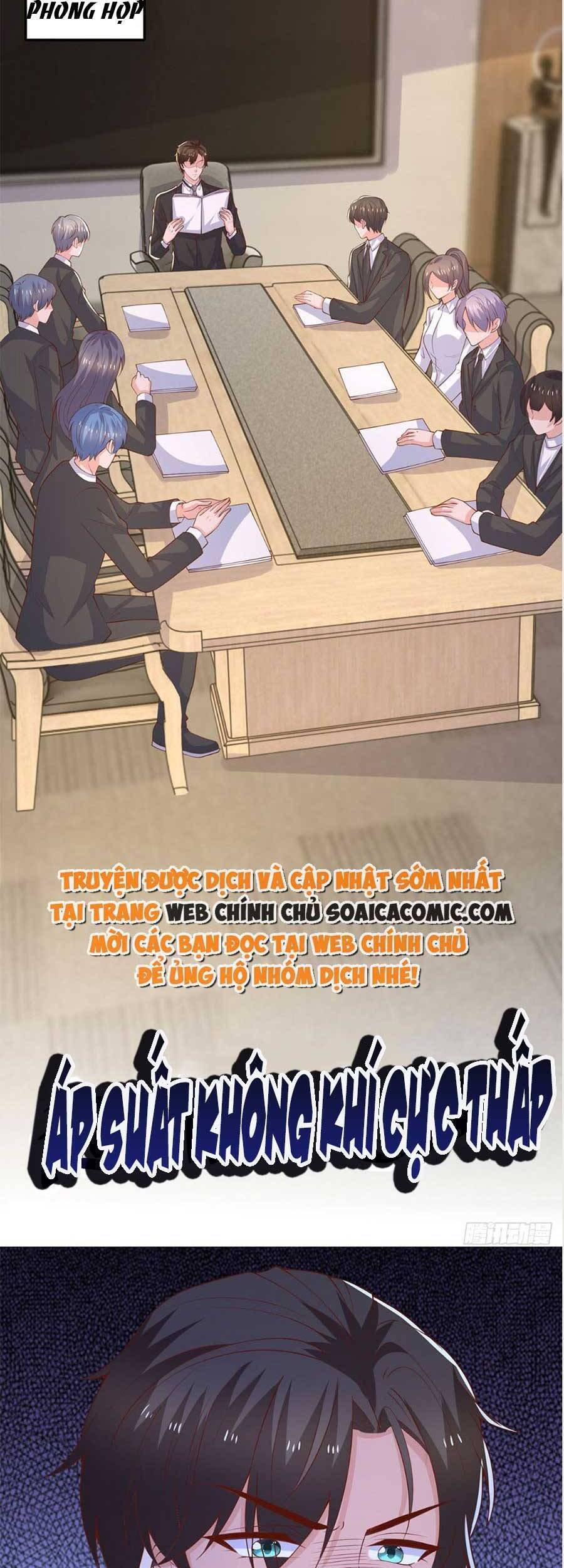 Sự Trả Thù Của Nữ Vương - Chương 106