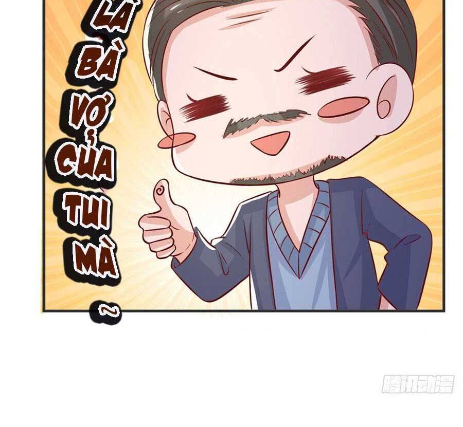 Sự Trả Thù Của Nữ Vương - Chương 106