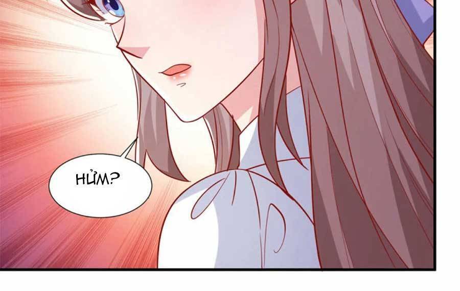 Sự Trả Thù Của Nữ Vương - Chương 107