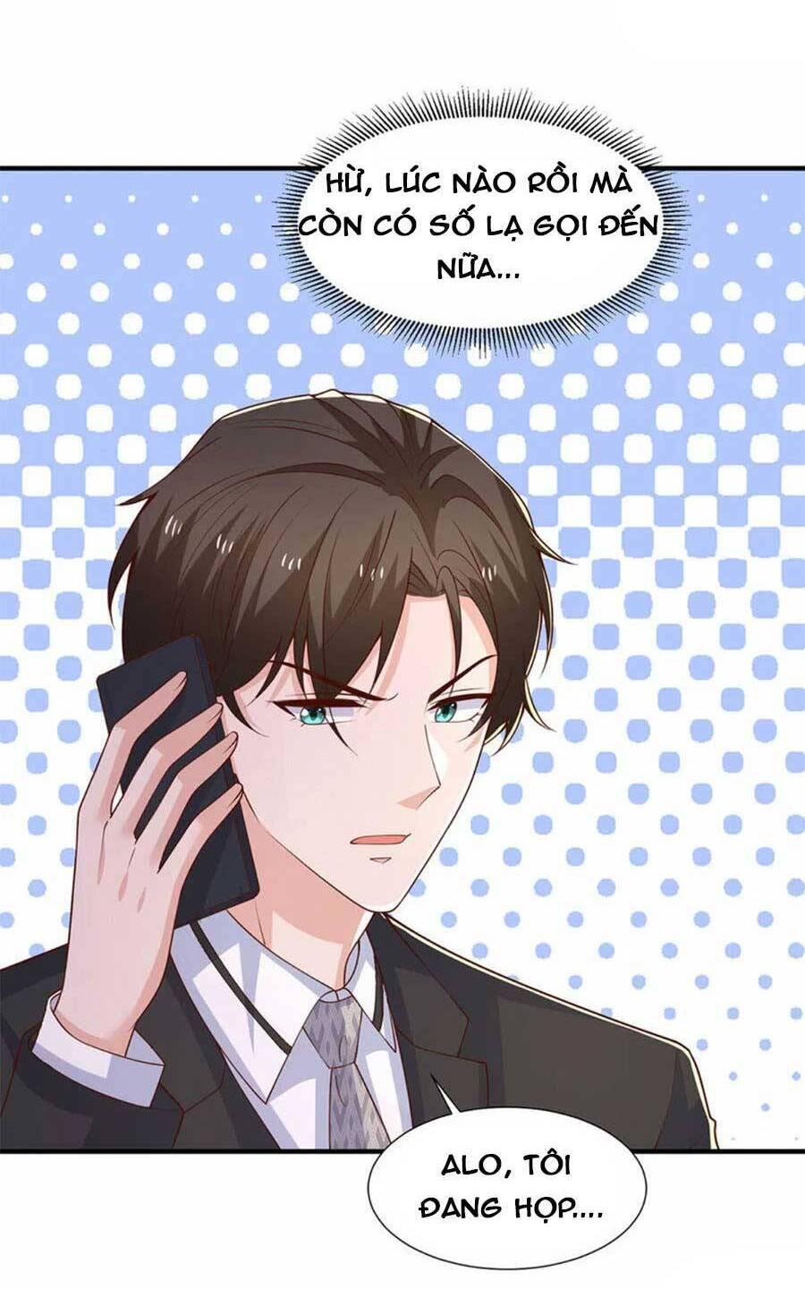 Sự Trả Thù Của Nữ Vương - Chương 107