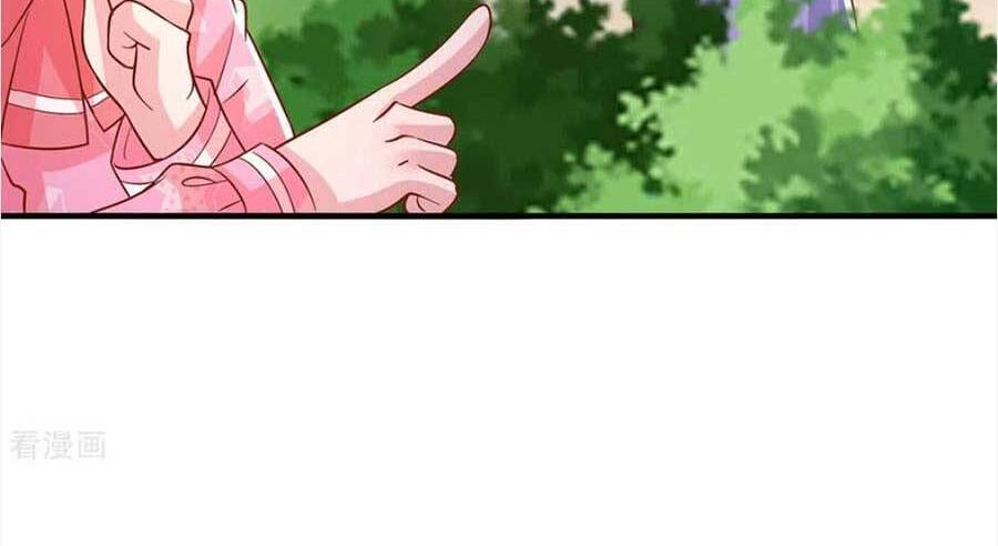 Sự Trả Thù Của Nữ Vương - Chương 108