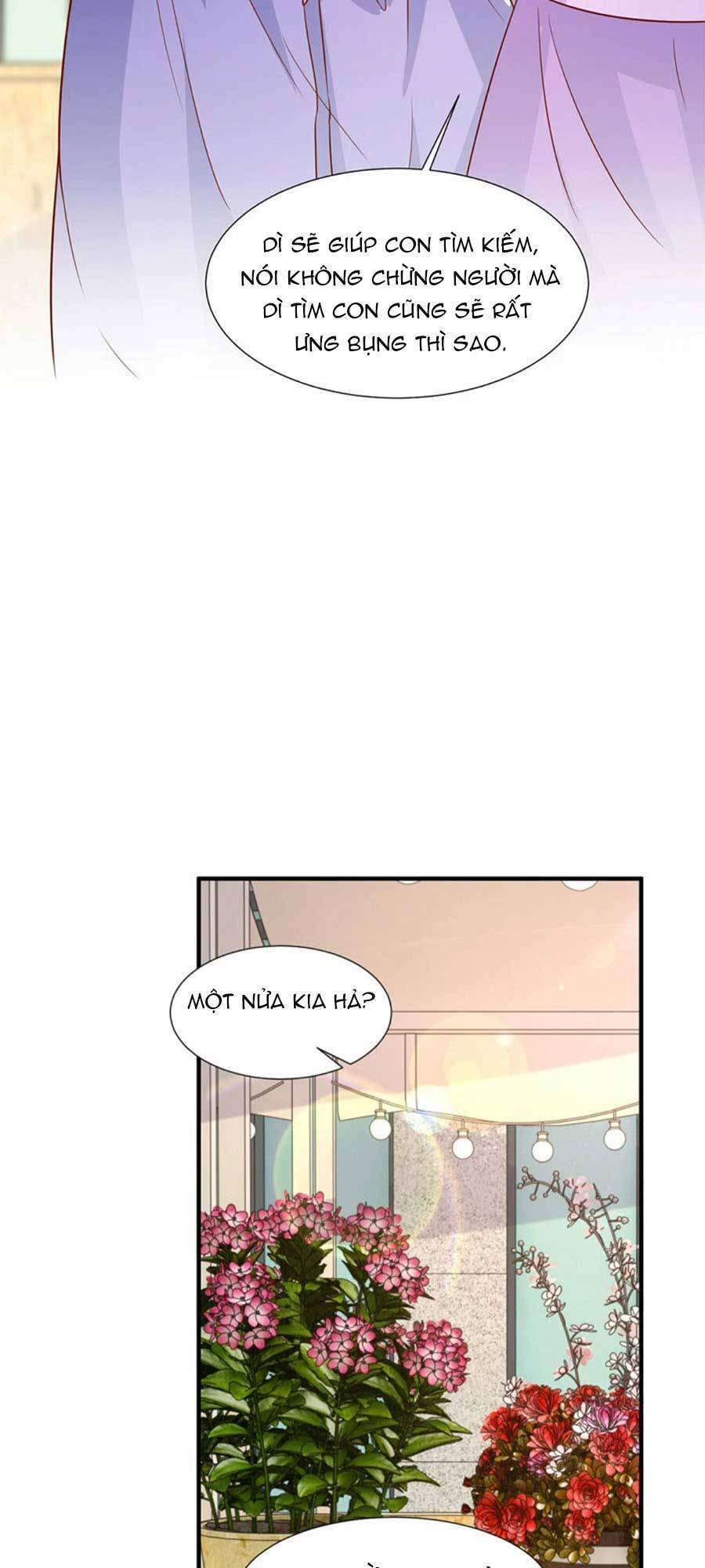 Sự Trả Thù Của Nữ Vương - Chương 110