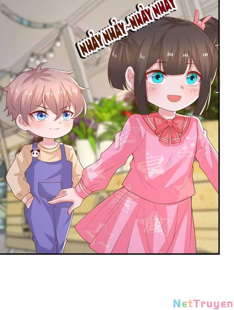 Sự Trả Thù Của Nữ Vương - Chương 110