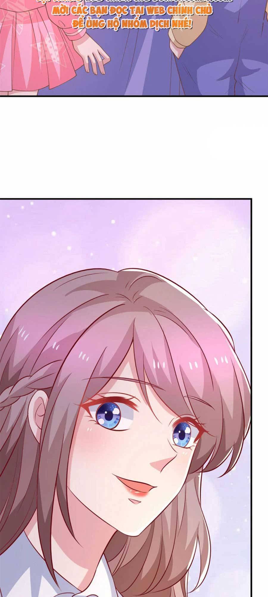 Sự Trả Thù Của Nữ Vương - Chương 110