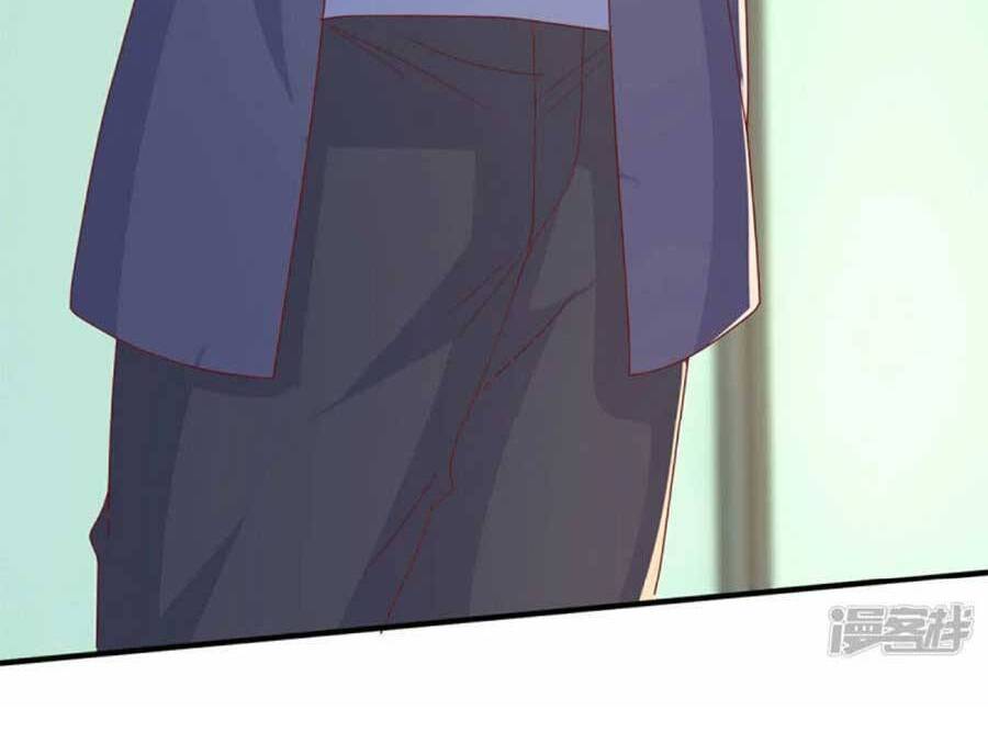 Sự Trả Thù Của Nữ Vương - Chương 111