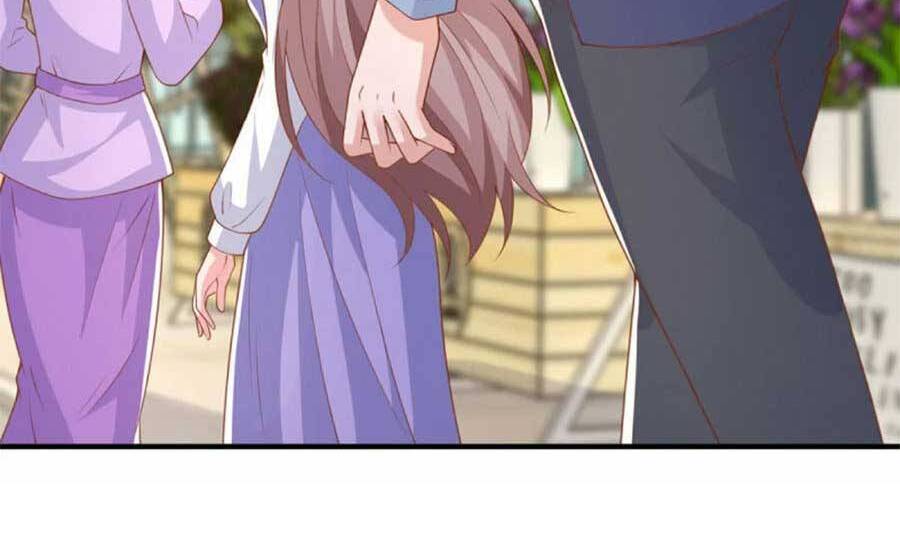 Sự Trả Thù Của Nữ Vương - Chương 111