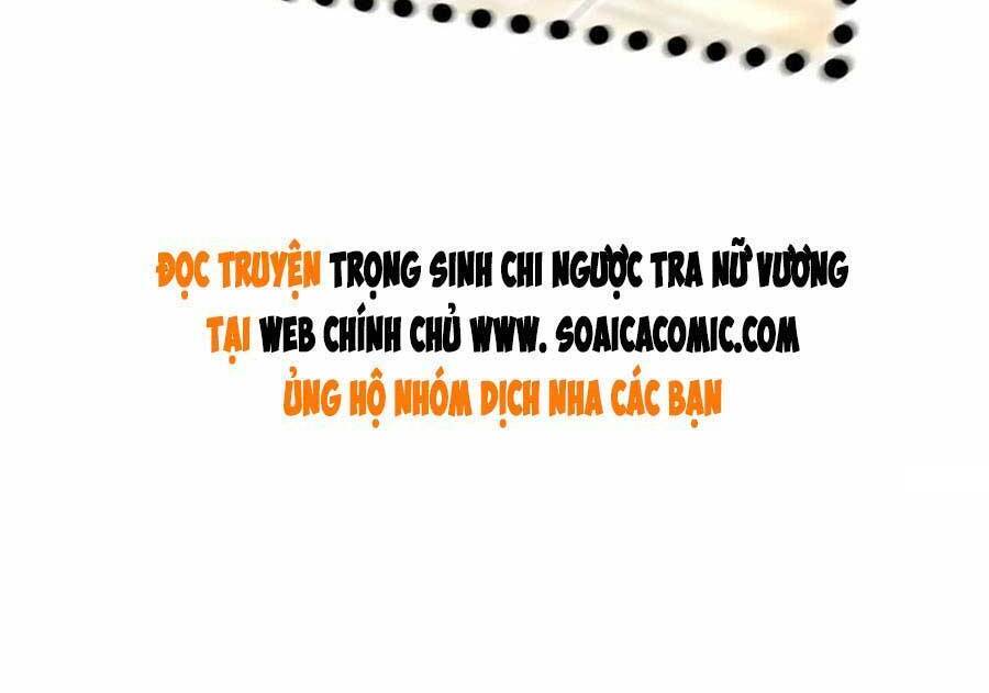 Sự Trả Thù Của Nữ Vương - Chương 111
