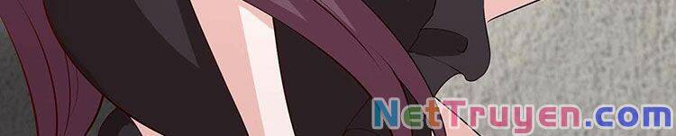 Sự Trả Thù Của Nữ Vương - Chương 23