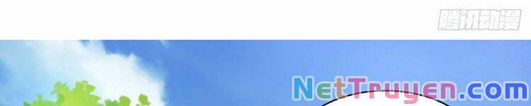 Sự Trả Thù Của Nữ Vương - Chương 23