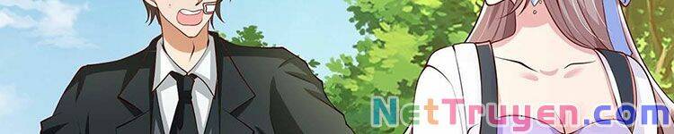 Sự Trả Thù Của Nữ Vương - Chương 23