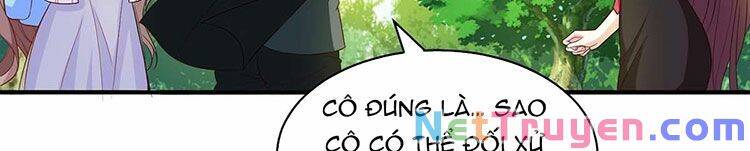 Sự Trả Thù Của Nữ Vương - Chương 23