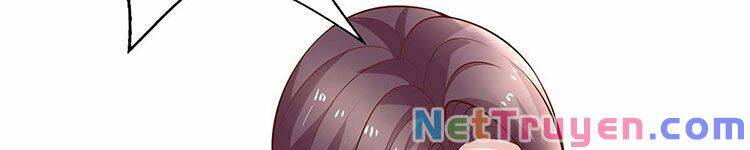 Sự Trả Thù Của Nữ Vương - Chương 23