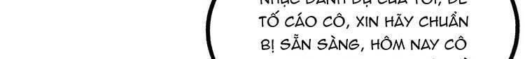 Sự Trả Thù Của Nữ Vương - Chương 33